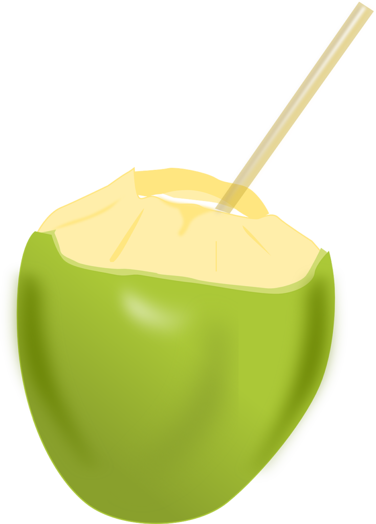 coconut, fruit, beverage-150154.jpg